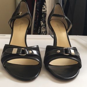 New Anne Klein Pumps